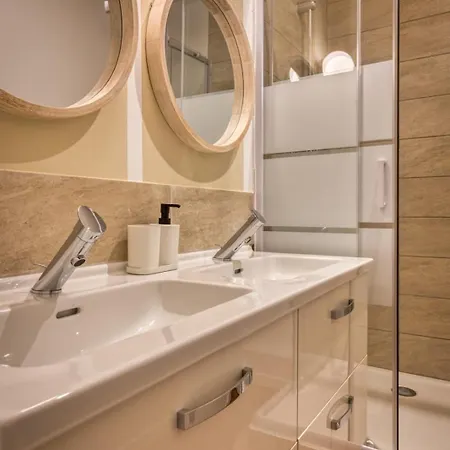 Mathilde Proche Clinique Mathilde Rouen