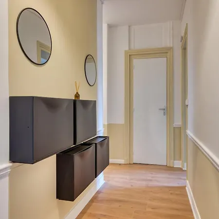 Mathilde Proche Clinique Mathilde * Rouen