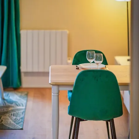 Mathilde Proche Clinique Mathilde Rouen