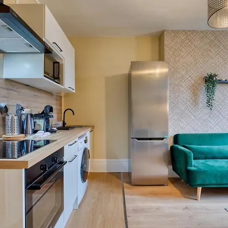 Mathilde Proche Clinique Mathilde *