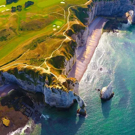 Mathilde Proche Clinique Mathilde Rouen