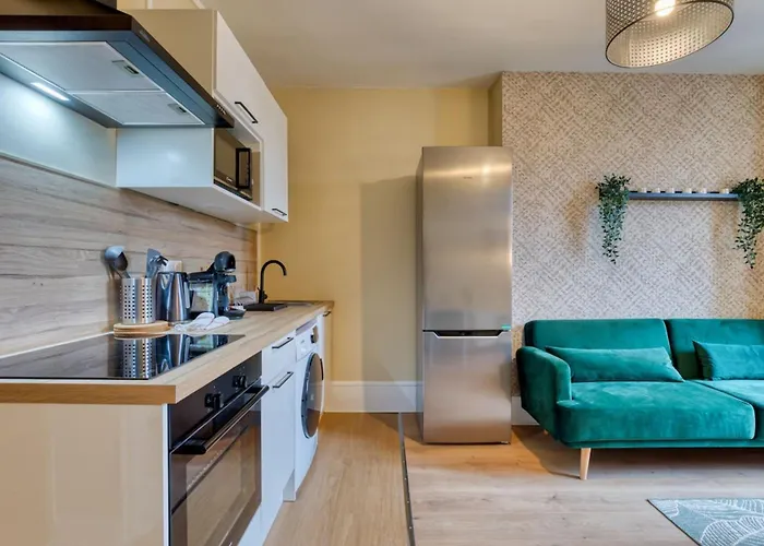 Mathilde Proche Clinique Mathilde *